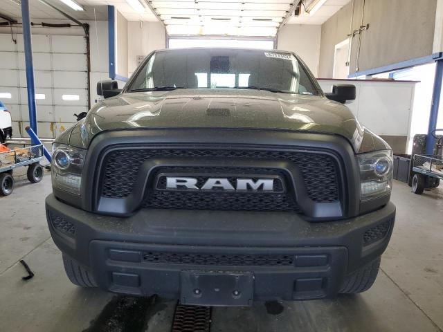 Photo 4 VIN: 1C6RR7GTXMS587699 - RAM 1500 CLASS 