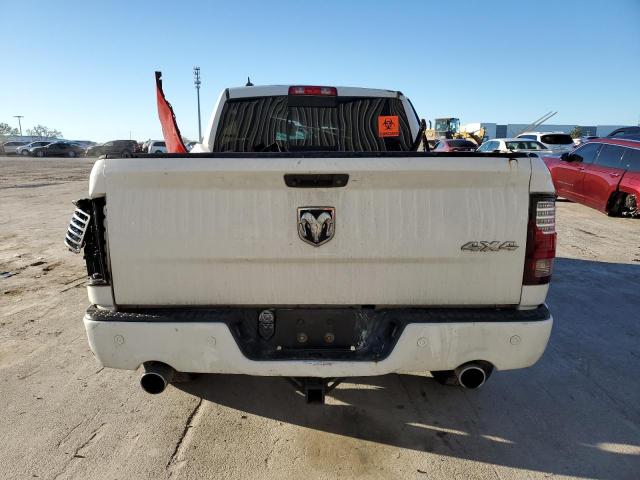 Photo 5 VIN: 1C6RR7HT0FS602406 - RAM 1500 SPORT 