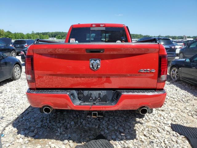 Photo 5 VIN: 1C6RR7HT0GS356961 - RAM 1500 SPORT 