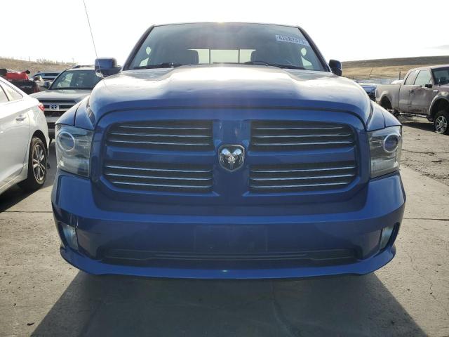 Photo 4 VIN: 1C6RR7HT2GS103060 - RAM 1500 