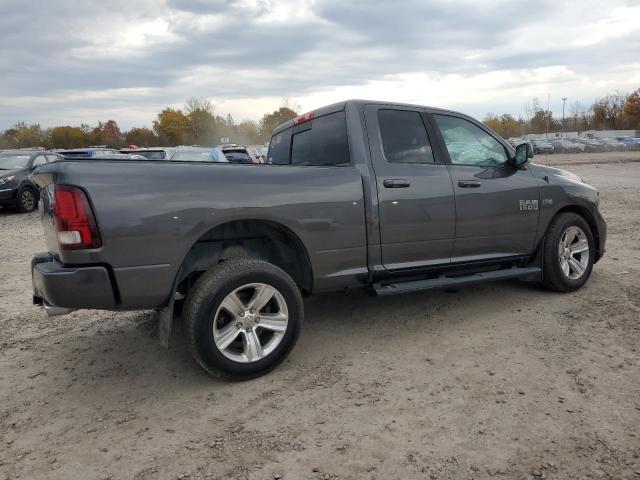 Photo 2 VIN: 1C6RR7HT5GS121732 - RAM 1500 SPORT 