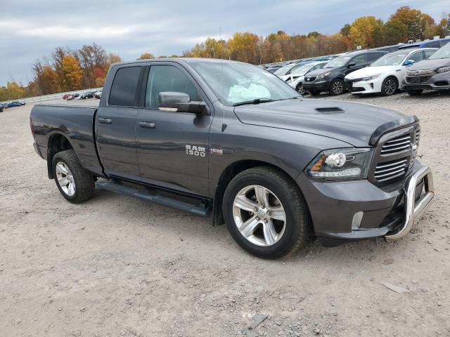 Photo 3 VIN: 1C6RR7HT5GS121732 - RAM 1500 SPORT 