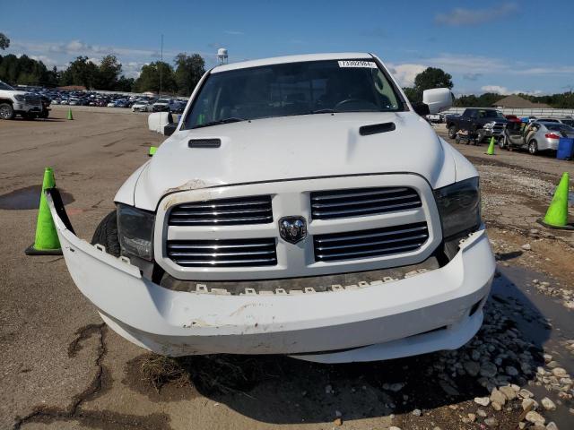 Photo 4 VIN: 1C6RR7HT6FS640450 - RAM 1500 SPORT 