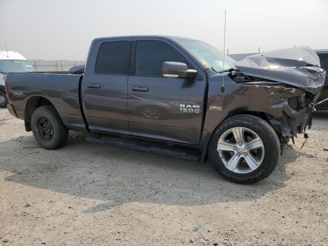 Photo 3 VIN: 1C6RR7HT6GS124851 - RAM 1500 SPORT 