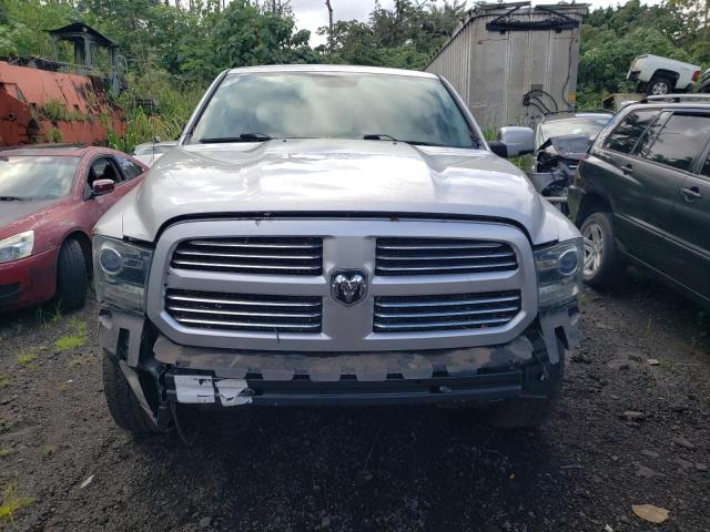 Photo 4 VIN: 1C6RR7HT6GS303813 - RAM 1500 SPORT 