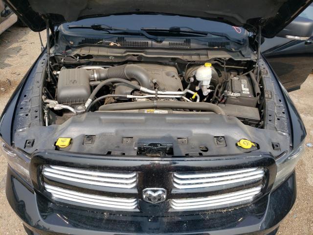 Photo 10 VIN: 1C6RR7HT7ES124547 - RAM 1500 SPORT 