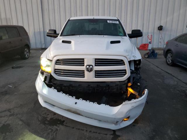 Photo 4 VIN: 1C6RR7HT8ES289491 - RAM 1500 SPORT 