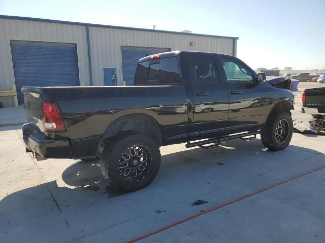 Photo 2 VIN: 1C6RR7HT8FS507284 - RAM 1500 SPORT 