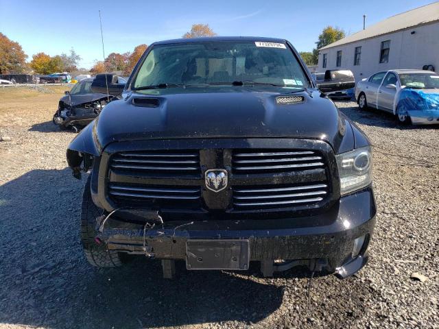 Photo 4 VIN: 1C6RR7HT9ES376428 - RAM 1500 SPORT 