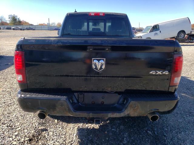 Photo 5 VIN: 1C6RR7HT9ES376428 - RAM 1500 SPORT 