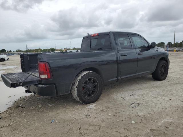 Photo 2 VIN: 1C6RR7HT9GS419510 - RAM 1500 SPORT 