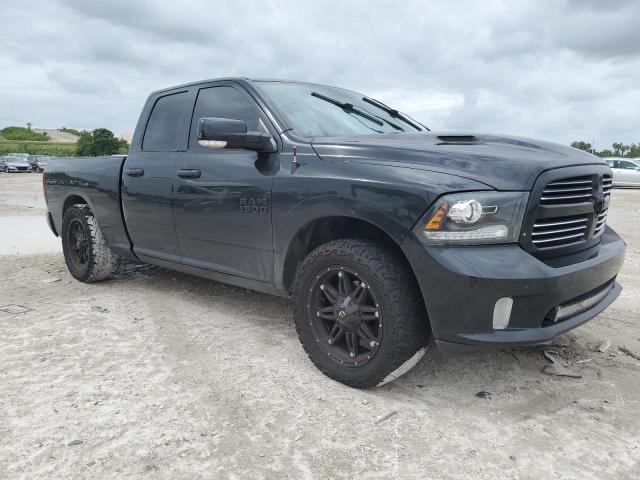 Photo 3 VIN: 1C6RR7HT9GS419510 - RAM 1500 SPORT 