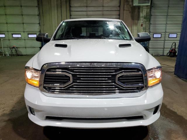 Photo 4 VIN: 1C6RR7HTXDS515741 - RAM 1500 SPORT 