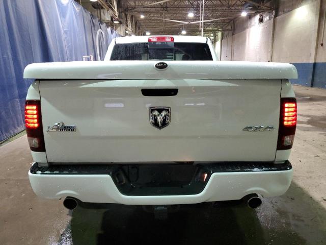 Photo 5 VIN: 1C6RR7HTXDS515741 - RAM 1500 SPORT 