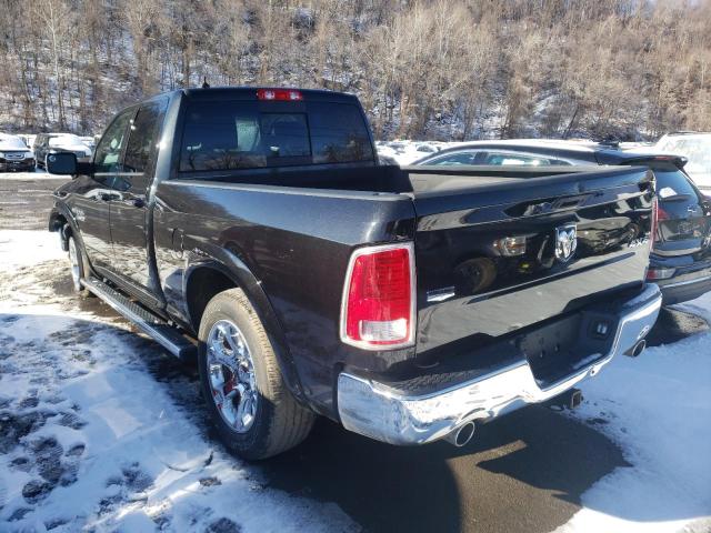 Photo 2 VIN: 1C6RR7JM4JS231746 - RAM 1500 LARAM 