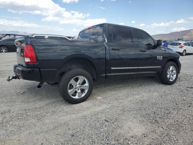 Photo 2 VIN: 1C6RR7KG3KS501642 - RAM 1500 CLASS 