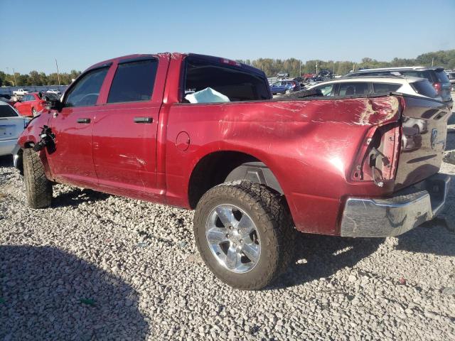 Photo 1 VIN: 1C6RR7KG8ES199947 - RAM 1500 