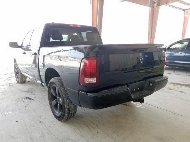 Photo 2 VIN: 1C6RR7KG8ES450188 - RAM 1500 ST 