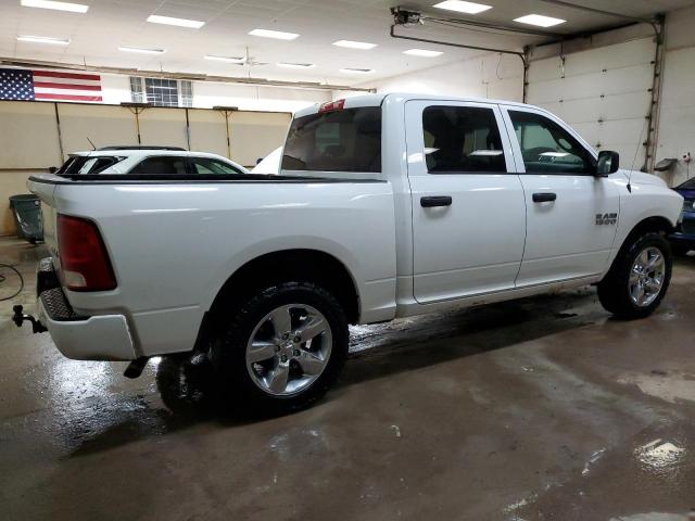 Photo 2 VIN: 1C6RR7KGXFS619208 - RAM 1500 