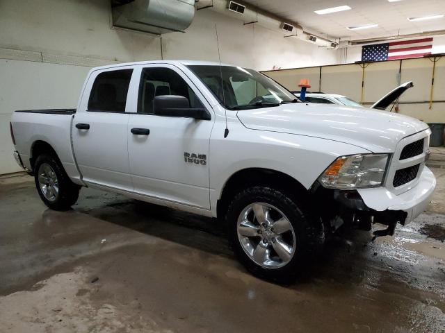 Photo 3 VIN: 1C6RR7KGXFS619208 - RAM 1500 