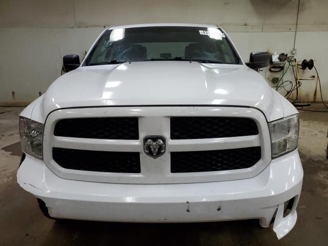 Photo 4 VIN: 1C6RR7KGXFS619208 - RAM 1500 