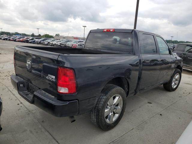 Photo 2 VIN: 1C6RR7KGXHS728707 - RAM 1500 ST 