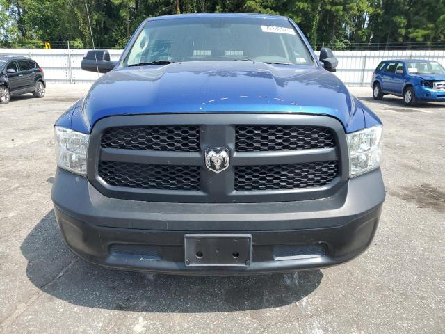 Photo 4 VIN: 1C6RR7KGXHS778409 - RAM 1500 ST 