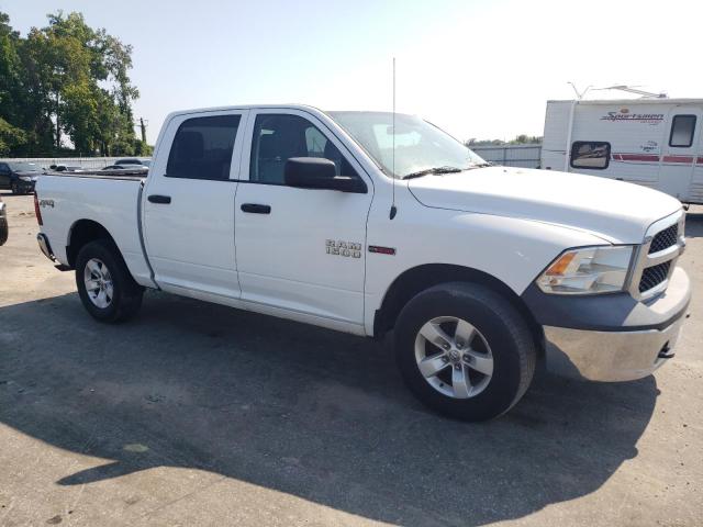 Photo 3 VIN: 1C6RR7KM2FS655772 - RAM 1500 ST 