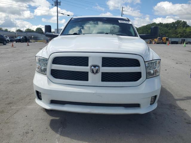 Photo 4 VIN: 1C6RR7KT0ES131915 - RAM 1500 ST 