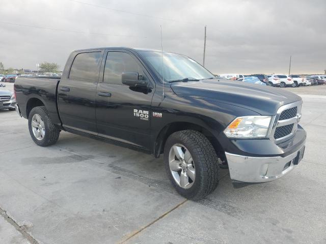 Photo 3 VIN: 1C6RR7KT0KS743088 - RAM 1500 CLASS 