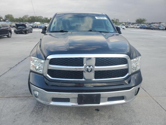 Photo 4 VIN: 1C6RR7KT0KS743088 - RAM 1500 CLASS 