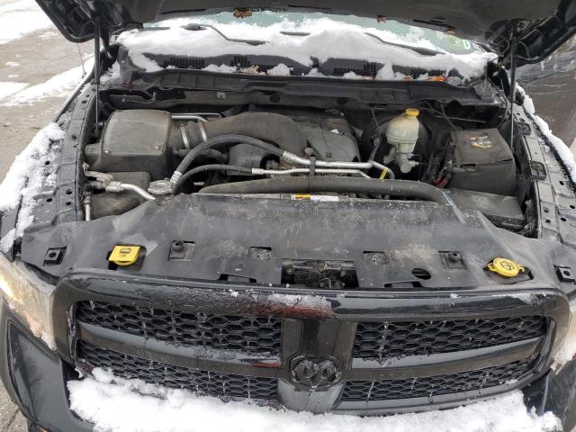 Photo 10 VIN: 1C6RR7KT1ES249259 - RAM 1500 ST 