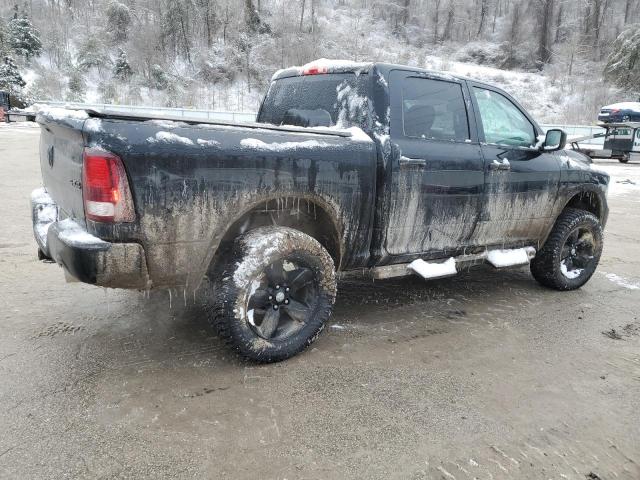 Photo 2 VIN: 1C6RR7KT1ES249259 - RAM 1500 ST 