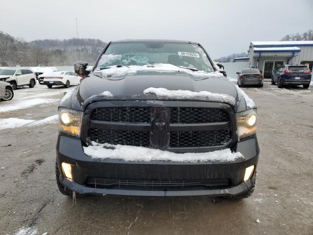 Photo 4 VIN: 1C6RR7KT1ES249259 - RAM 1500 ST 