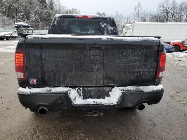 Photo 5 VIN: 1C6RR7KT1ES249259 - RAM 1500 ST 