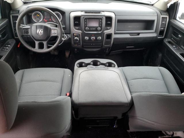 Photo 7 VIN: 1C6RR7KT1ES249259 - RAM 1500 ST 