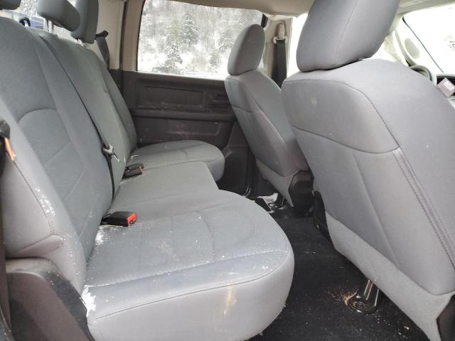 Photo 9 VIN: 1C6RR7KT1ES249259 - RAM 1500 ST 