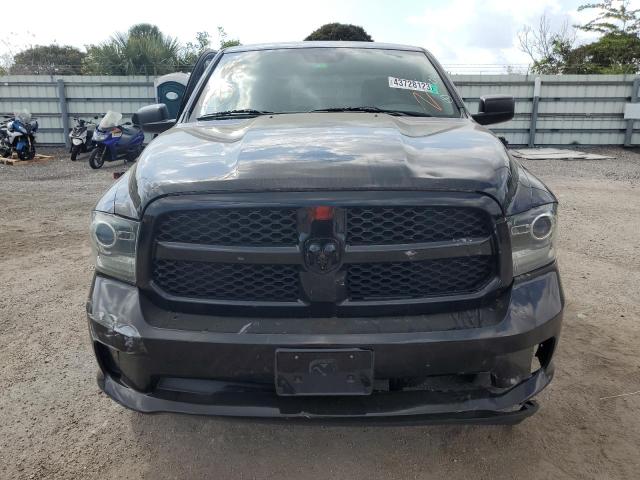 Photo 4 VIN: 1C6RR7KT1FS520046 - RAM 1500 