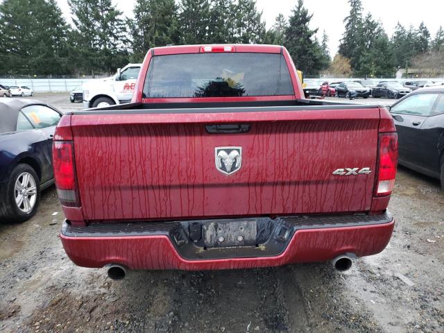 Photo 5 VIN: 1C6RR7KT2ES131947 - RAM 1500 