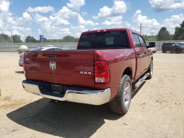 Photo 3 VIN: 1C6RR7KT2ES235015 - RAM 1500 ST 