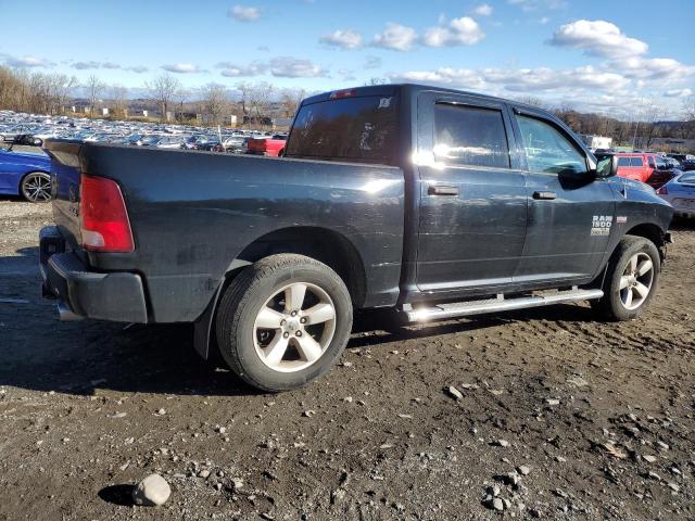 Photo 2 VIN: 1C6RR7KT2FS509198 - RAM 1500 ST 