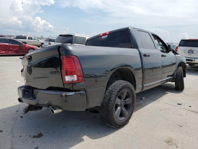 Photo 3 VIN: 1C6RR7KT2FS631902 - RAM 1500 ST 