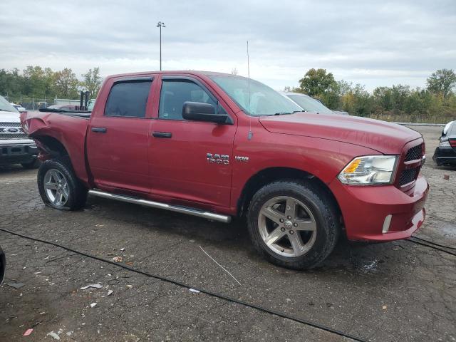 Photo 3 VIN: 1C6RR7KT3ES106135 - RAM 1500 ST 