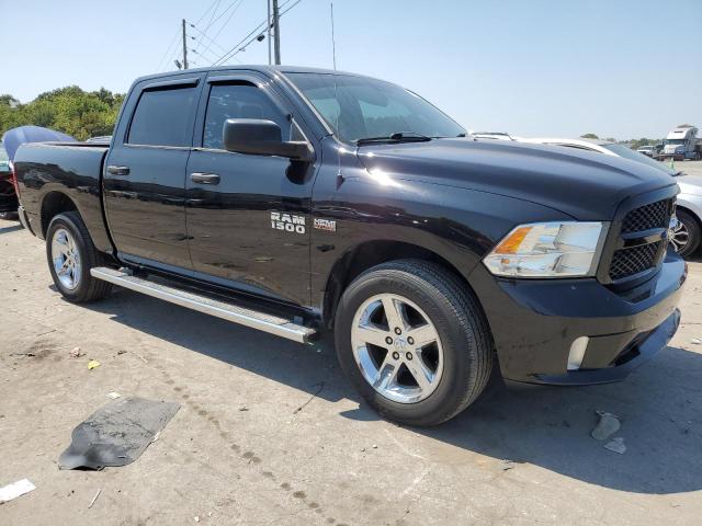 Photo 3 VIN: 1C6RR7KT3ES304536 - RAM 1500 ST 