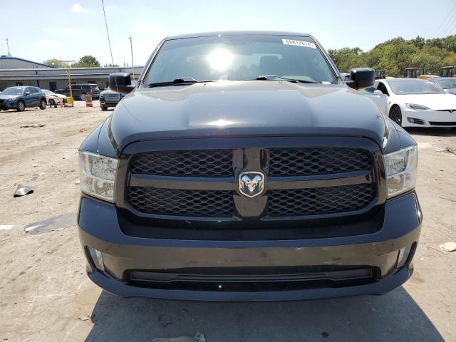 Photo 4 VIN: 1C6RR7KT3ES304536 - RAM 1500 ST 