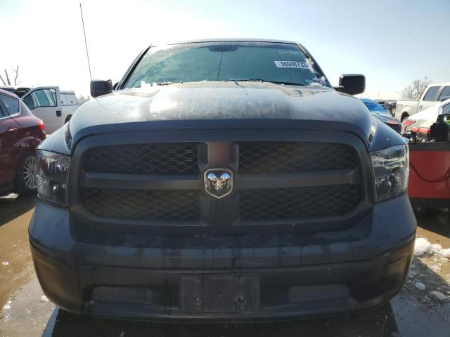 Photo 4 VIN: 1C6RR7KT3FS528116 - RAM 1500 ST 