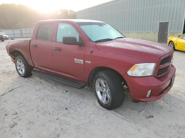 Photo 3 VIN: 1C6RR7KT4ES194967 - RAM 1500 