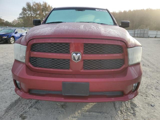 Photo 4 VIN: 1C6RR7KT4ES194967 - RAM 1500 