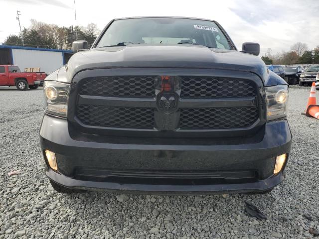 Photo 4 VIN: 1C6RR7KT4ES289920 - RAM 1500 ST 