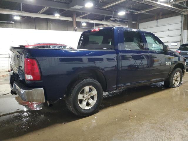 Photo 2 VIN: 1C6RR7KT5DS691993 - RAM 1500 ST 